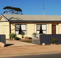 Fancy Moonta Bay - Accommodation Sunshine Coast