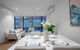 Fantastic 2 Beds APT In Boxhill W Great Location - thumb 0
