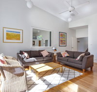 Fantastic Position - Pet Friendly - Accommodation Sunshine Coast
