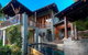 Far Pavilions Luxury Villa 2 - thumb 0