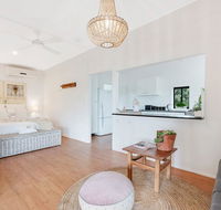 Farm  Co-sy - Accommodation Sunshine Coast