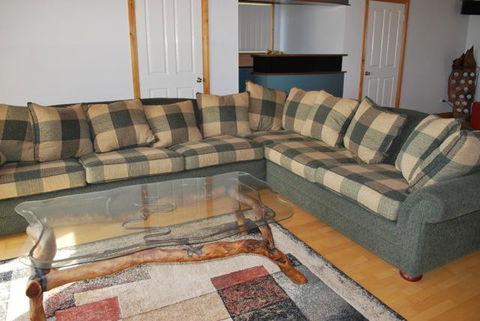 Farm Lane Retreat - Accommodation Sunshine Coast 1