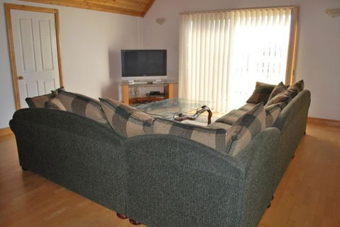 Farm Lane Retreat - Accommodation Sunshine Coast 2