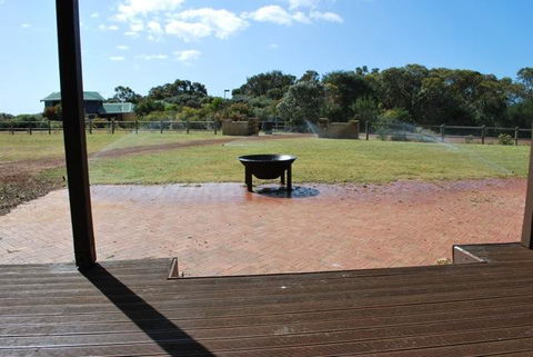 Farm Lane Retreat - Accommodation Sunshine Coast 3