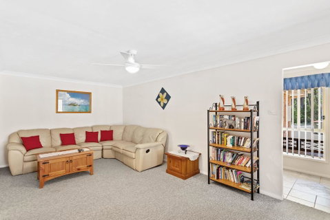 Farm Road, 6A - Accommodation Sunshine Coast 3