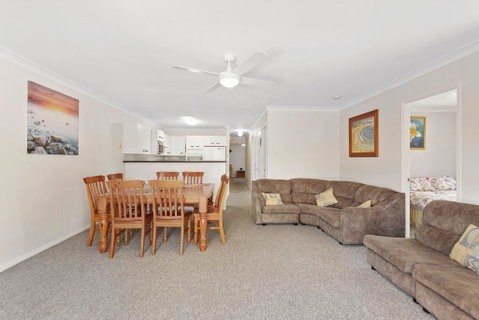 Farm Road, 6A - Accommodation Sunshine Coast 2