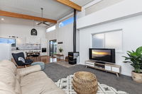 Book Illowa Accommodation Vacations Accommodation Sunshine Coast Accommodation Sunshine Coast