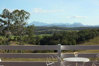 Book Tabooba Accommodation Vacations Accommodation Sunshine Coast Accommodation Sunshine Coast