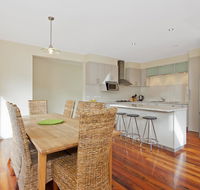 Felicity - Accommodation Sunshine Coast