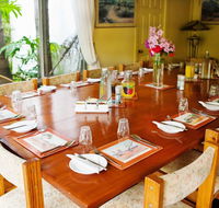 Ferndale Country Retreat - Accommodation Sunshine Coast