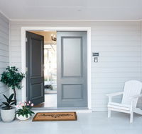 Figtree Cottage - Accommodation Sunshine Coast