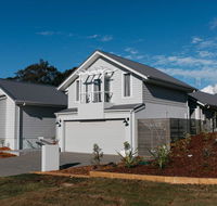 Figtree House - Accommodation Sunshine Coast
