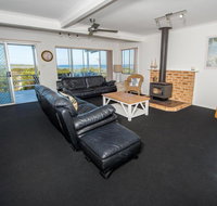 Fingal Bay Beach House 32 Lentara Street - Accommodation Sunshine Coast