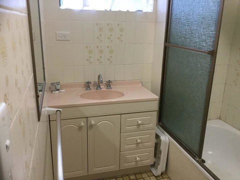 First Floor Unit With Waterviews From Your Balcony! - Accommodation Sunshine Coast 2