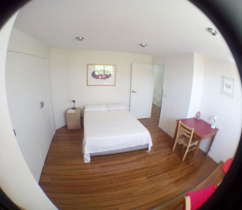 Fitzroy Spacious House - Accommodation Sunshine Coast 3
