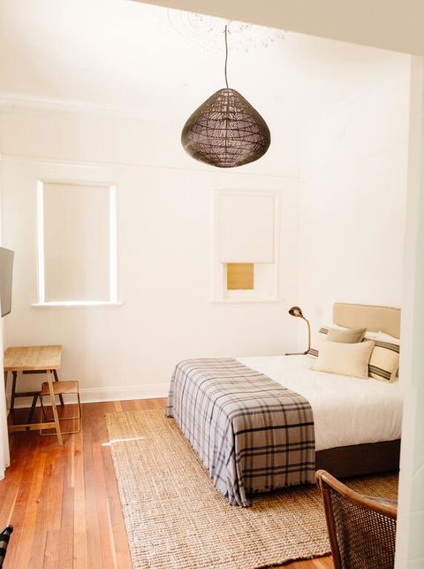 Flash Jacks Of Gundagai - Accommodation Sunshine Coast 3