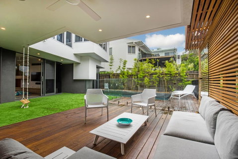 Flawless & Modern Luxury, Sunshine Beach - Accommodation Sunshine Coast 2