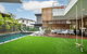 Flawless & Modern Luxury, Sunshine Beach - thumb 1