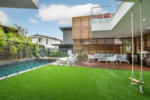 Flawless & Modern Luxury, Sunshine Beach - Accommodation Sunshine Coast 1