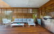 Flawless & Modern Luxury, Sunshine Beach - thumb 3