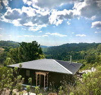 Fletchers Ridge Brand New Luxury Guest House - Accommodation Sunshine Coast