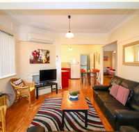 Flexi 2 at Belmont - Accommodation Sunshine Coast