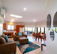 Flexi 3 at Belmont - Accommodation Sunshine Coast