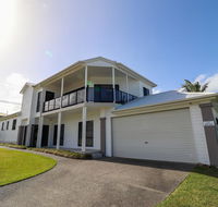 Flexi at Belmont - Accommodation Sunshine Coast