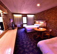 Flinders Cove Motel - Accommodation Sunshine Coast