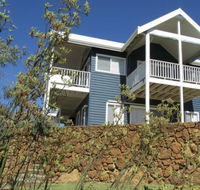 Flinders View - Accommodation Sunshine Coast