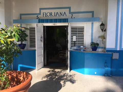 Floriana Guest House - Accommodation Sunshine Coast 2