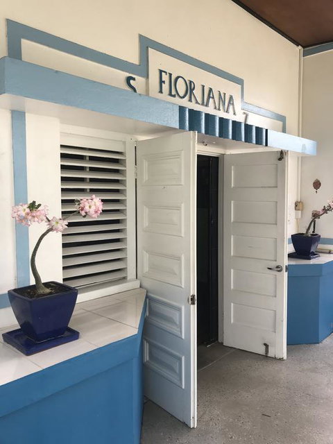 Floriana Guest House - Accommodation Sunshine Coast 1