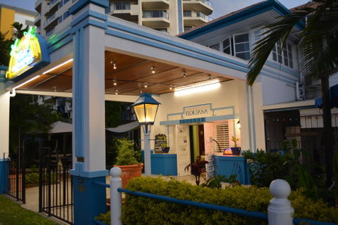 Floriana Guest House - Accommodation Sunshine Coast 3