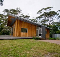Flounder - Accommodation Sunshine Coast
