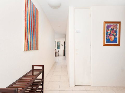 FLY POINT PANORAMA - Accommodation Sunshine Coast 3