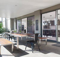 Forever Fingal - 205 Rocky Point - Accommodation Sunshine Coast