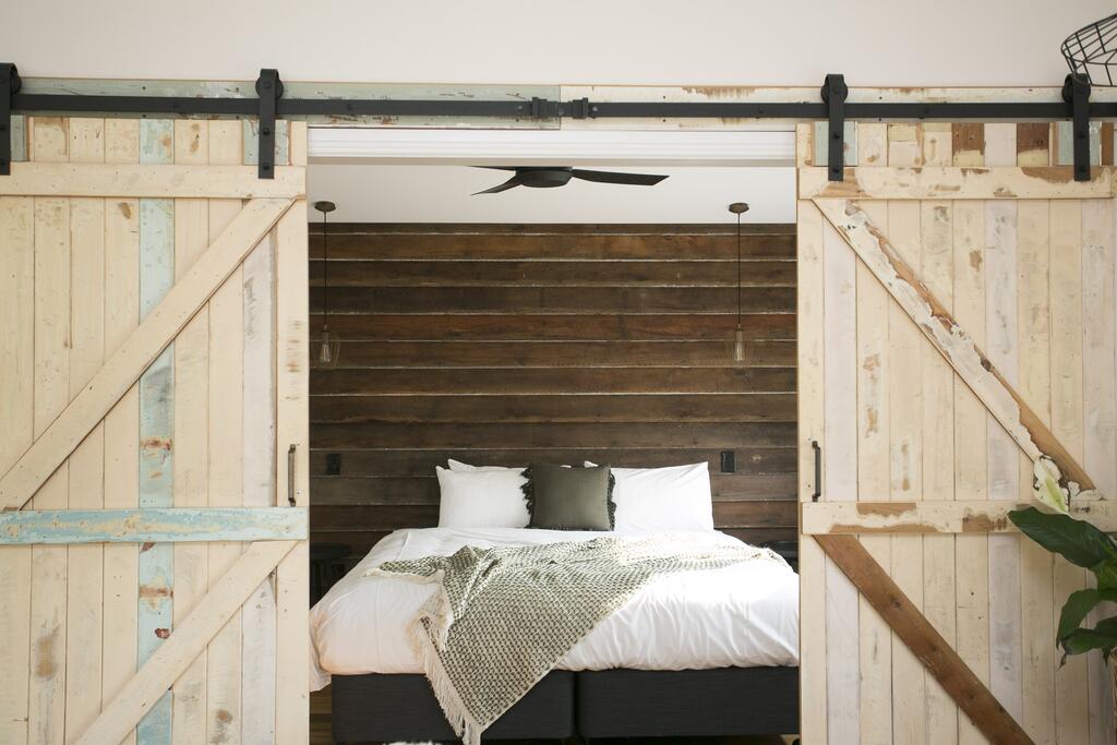 Accommodation Sunshine Coast