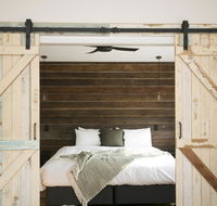 Forget Me Not Farm Cottages - Accommodation Sunshine Coast