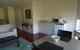Forrest River Valley B&B - thumb 2