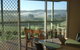 Forrest River Valley B&B - thumb 0
