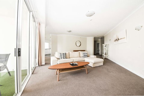 Founda Gardens Apartments - Accommodation Sunshine Coast 1