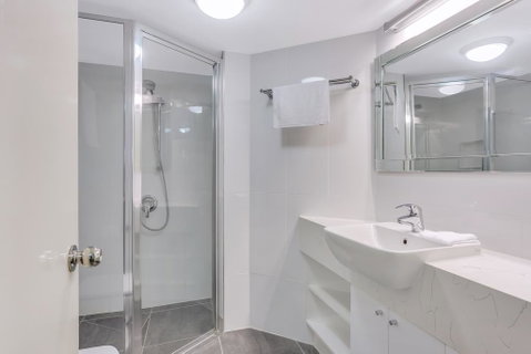 Founda Gardens Apartments - Accommodation Sunshine Coast 2