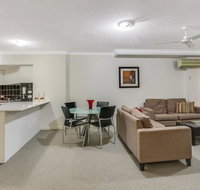 Founda Gardens Apartments - Accommodation Sunshine Coast