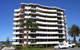Fountain Court 25 18 Lord Street - thumb 0
