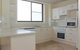 Fountain Court 25 18 Lord Street - thumb 1