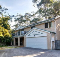 Four Bedroom Quality Townhouse - Accommodation Sunshine Coast