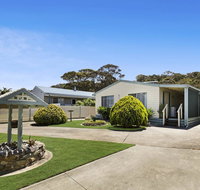 Four Sisters - beachside holiday - Accommodation Sunshine Coast
