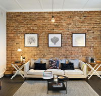 Fox and Hound - Accommodation Sunshine Coast