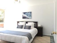 Book Lenswood Accommodation Vacations Accommodation Sunshine Coast Accommodation Sunshine Coast