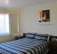 Fox Glenn Motor Inn - Accommodation Sunshine Coast
